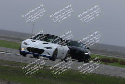 media/Dec-13-2025-OnGrid (Sat) [[98be3c0626]]/Group 5 Red/Sweeper S2 NM/